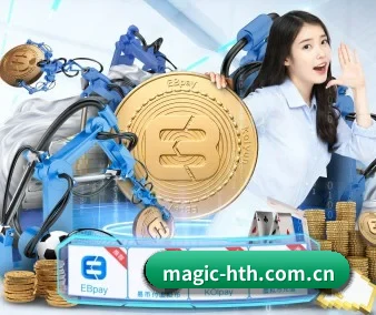 市场拓展 - 业务规模迅速扩张,合作伙伴遍布全球,用户数量突破500万大关。