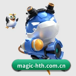 AI 革新 - 引入AI智能推荐与大数据分析,提升用户体验,打造下一代在线休闲娱乐生态。