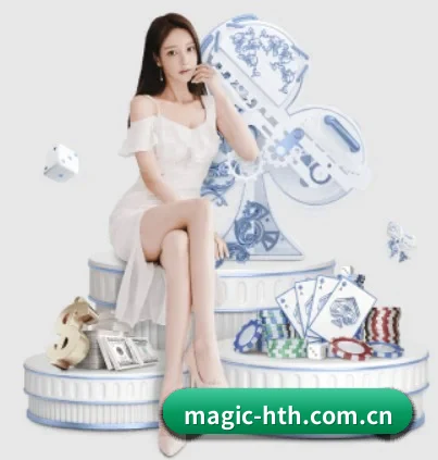 华体会的方向 - 长期内容价值积累